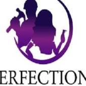 Perfectioncts Perfection